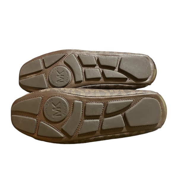 MICHAEL Michael Kors Fulton Moccasin - Picture 7 of 9